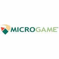 Microgame – Gaming Service Provider