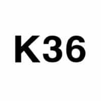 K36包网-K36官网-K36游戏API