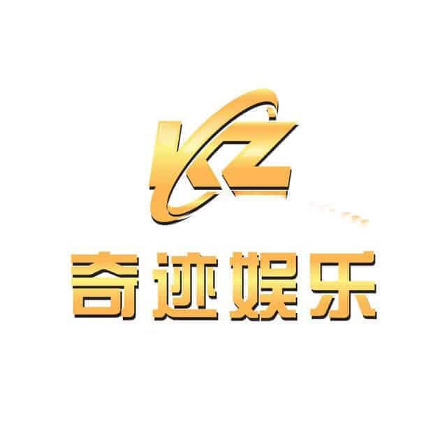 奇迹娱乐/一站式娱乐包网平台/亚洲顶尖综合包网服务