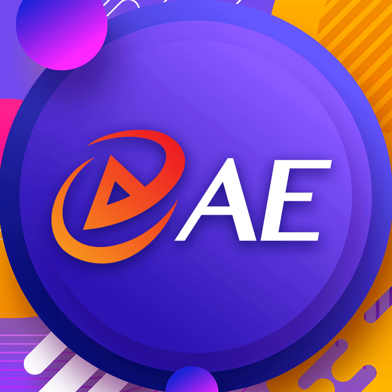 AE集团东南亚包网：整合平台技术与丰富游戏