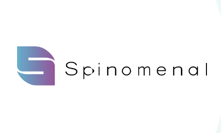 Spinomenal：为全球玩家打造极速加载的高性能老虎机
