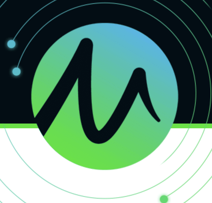 Microgaming：自1994年以来的在线游戏开创者