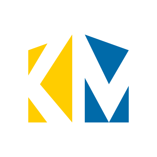 KM Package Network, KM Group