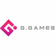 G.Games：当创新遇见自由的工作方式