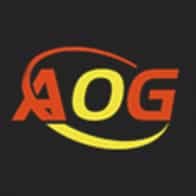 AOG平台包网-亚洲顶尖技术，提供一站式包网服务