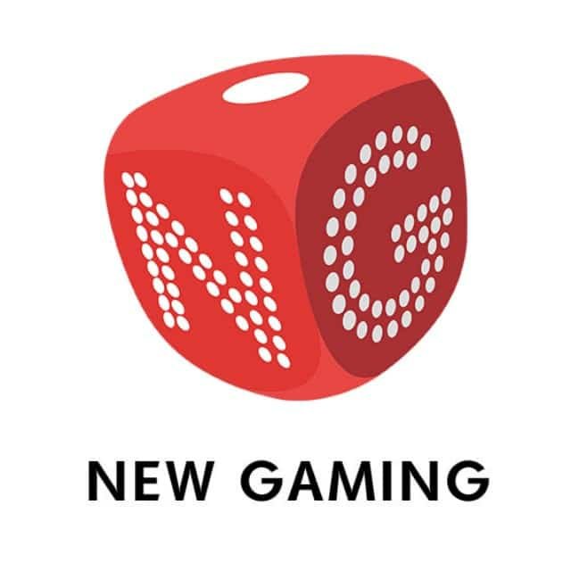 NG包网（New Gaming）：为中小型网站提供一站式解决方案的博娱系统供应商