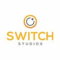 Switch Studios：专注创新的游戏体验