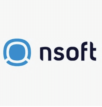 NSoft：一站式BC博彩和体育BC业务