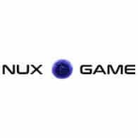 iGaming Platform Provider | NuxGame