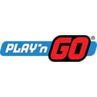 Play’n GO：300款优质游戏的多样化产品组合