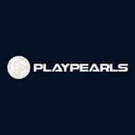 PlayPearls Software API Integration
