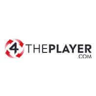 4ThePlayer-Innovative games made by players for the players
