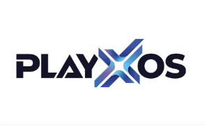 PLAYXOS：泰国最好的在线DC、体育BC和娱乐游戏的所在地