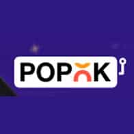 PopOK Gaming-PopOK Gaming包网-PopOK Gaming官网
