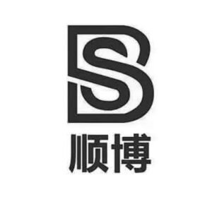 顺博包网：提供咨询及研发解决方案的专业IT公司 源码