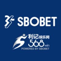 SBOBET-568Win