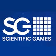 scientificgames-scientificgames包网-scientificgames官网
