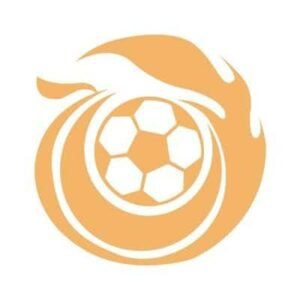 SDY昇得源体育 | 昇得源包网 源码