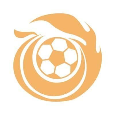 SDY昇得源体育/昇得源包网