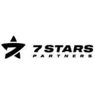 7StarsPartners: A multi brand gambling affiliate program