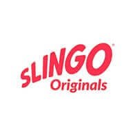 The Official Slingo Site | Online Slots and Slingo Games