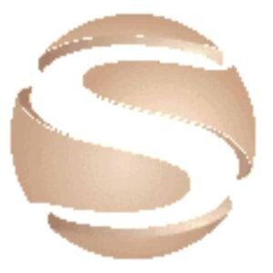 天空包网，新一代体育综合包网平台业内顶尖