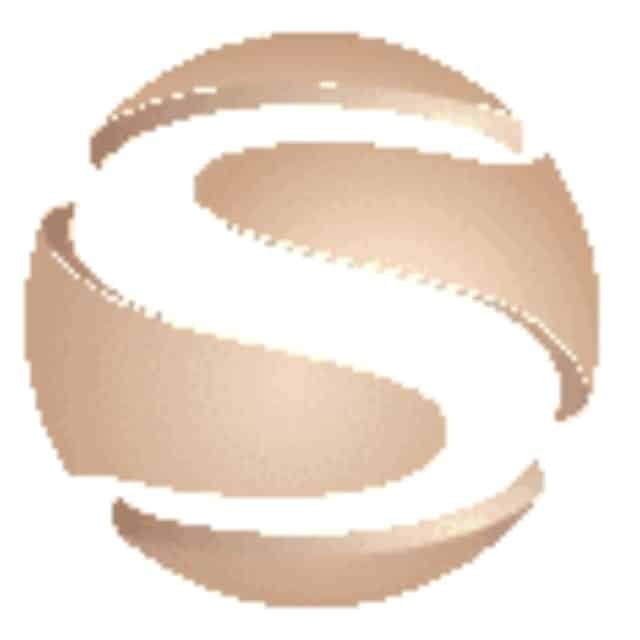 天空包网，新一代体育综合包网平台业内顶尖