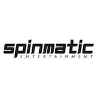 Spinmatic：电子老虎机游戏的领先开发商和提供商之一
