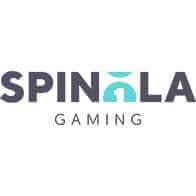 Spinola Gaming：为彩票业务提供全面支持