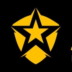 星辉科技包网-包网仅需5000 | 每月起，仅收取在线会员费用 源码