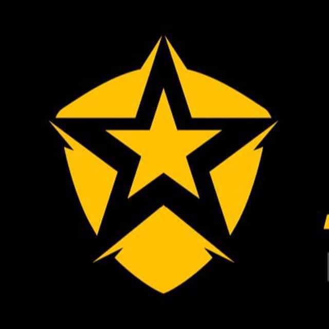 星辉科技包网-包网仅需5000/每月起，仅收取在线会员费用