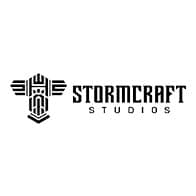 Stormcraft Studios