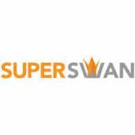 SuperSwan：为网络游戏运营商提供专业线上娱乐平台的公司