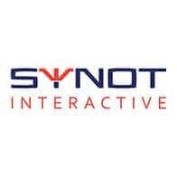 SYNOT Interactive