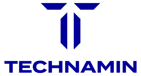 Technamin：提供超过5700款游戏和全面体育博彩服务
