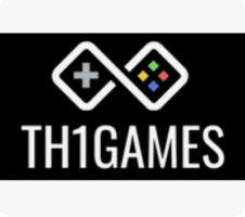TH1GAMES-th1 games casino-TH1GAMES包网