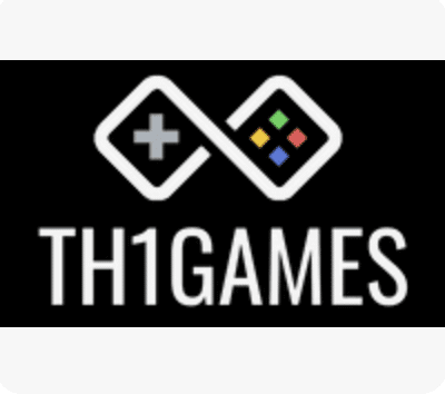 TH1Games：在线合作伙伴提供贴心服务