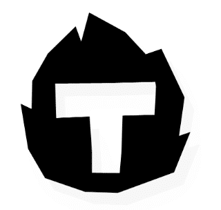 Thunderkick：一家出色的电子老虎机软件提供商