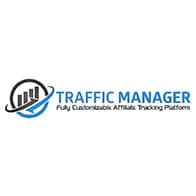 TrafficManager