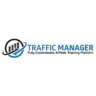 TrafficManager：领先的联属营销跟踪平台提供商