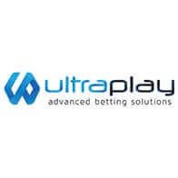 UltraPlay Quality, Affordable Playground Equipment