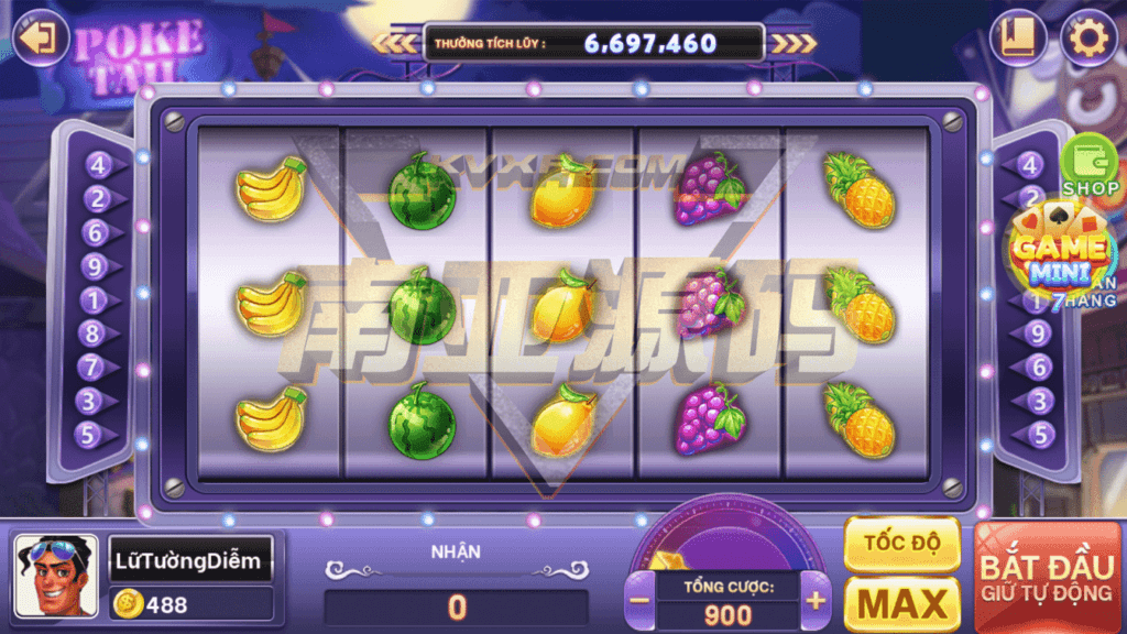 BY88club越南棋牌源码/越南slots源码/越南综合盘源码/越南赌场源码