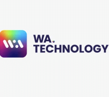 WA.Technology：您理想的赌场、体育bc、cp、真人或扑克业务