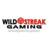Wild Streak Gaming: 创新老虎机游戏的领航者