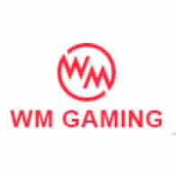 WM Gaming: The world's leading one-stop online entertainment game provider