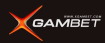 XGambet platform advantages: top-notch experience that works seamlessly on all devices