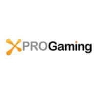 XproGaming Live Dealer Games