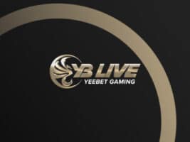 Yeebet Gaming Group