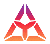 YoumeGame游米网络：专注于开发slot游戏和博弈娱乐