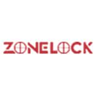 Zonelock Games